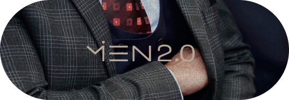 Brand Identity