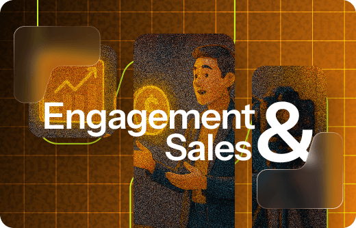 Content That Converts: Crafting Messaging That Drives Engagement and Sales