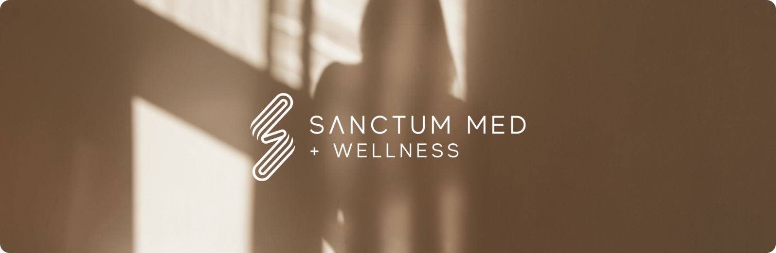Sanctum Med + Wellness