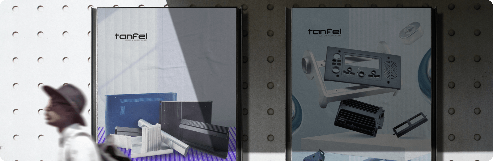 Tanfel