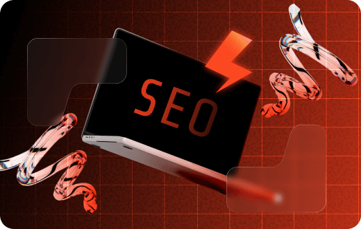 Unlock Your Digital Potential with These SEO Tips for Small Businesses