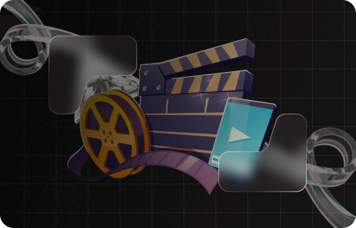 Video Marketing: Engaging Audiences with Visual Storytelling