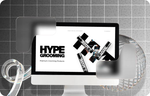 Designing for Success: The Essentials of User-Friendly Websites