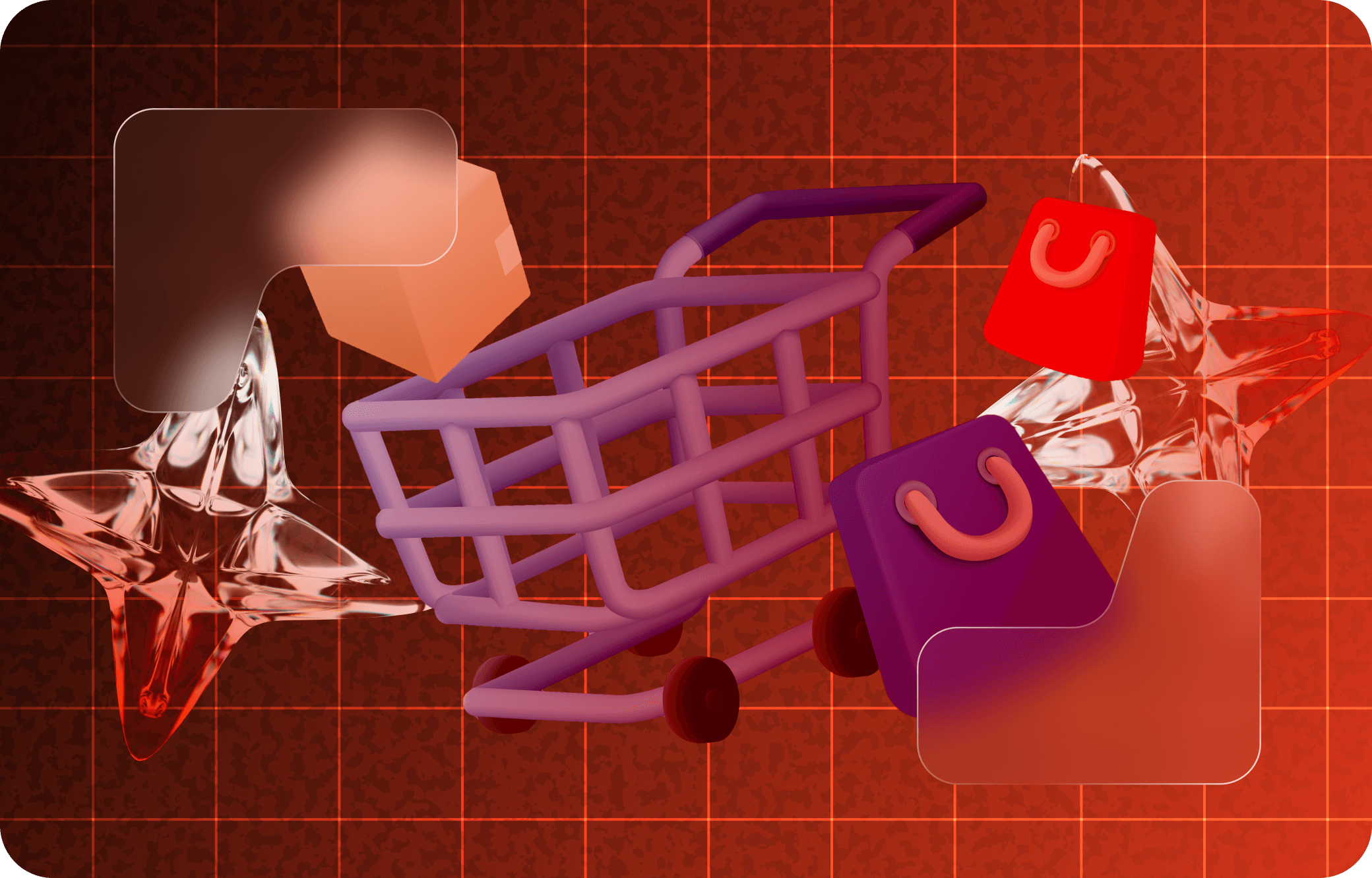 E-Commerce Excellence: Optimizing Your Online Store
