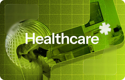 Agency of Record (AOR) Marketing for the Healthcare Sector: XLNC Digital’s Comprehensive Approach