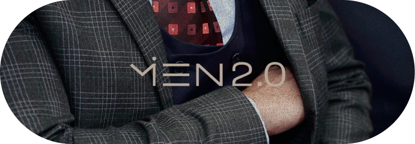 Brand Identity