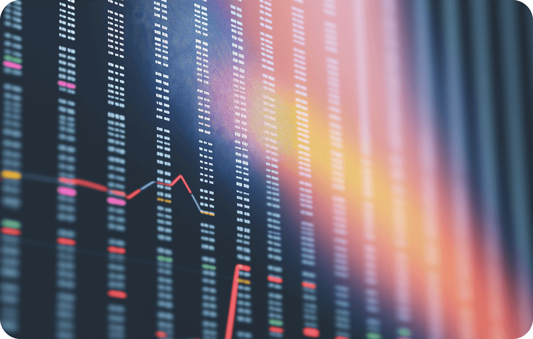 Finance and Fintech