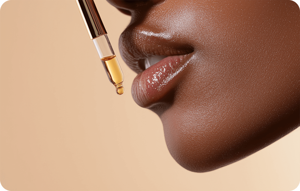 Beauty and Personal Care